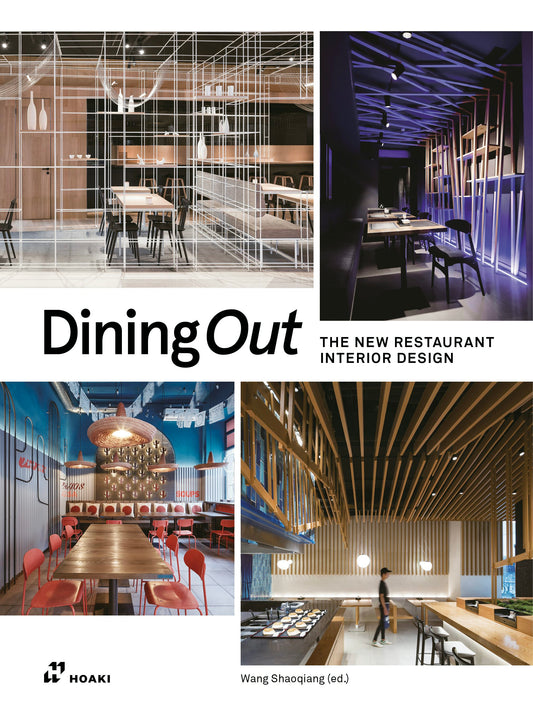 Dining Out