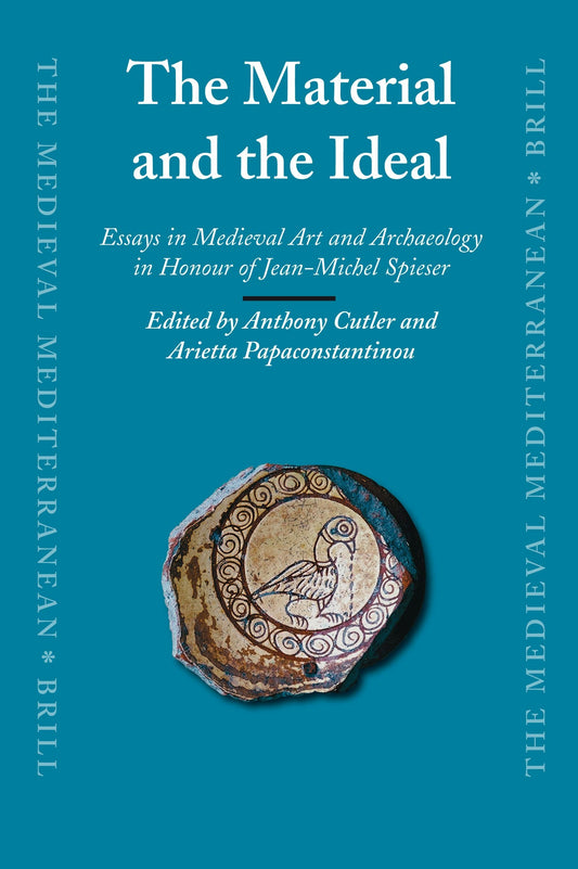 The Material and the Ideal