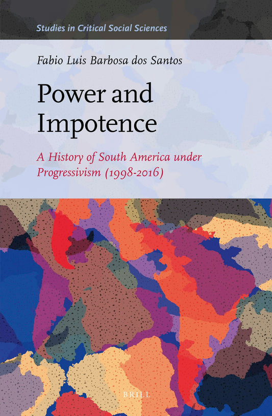 Power and Impotence