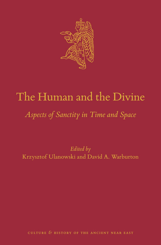 The Human and the Divine