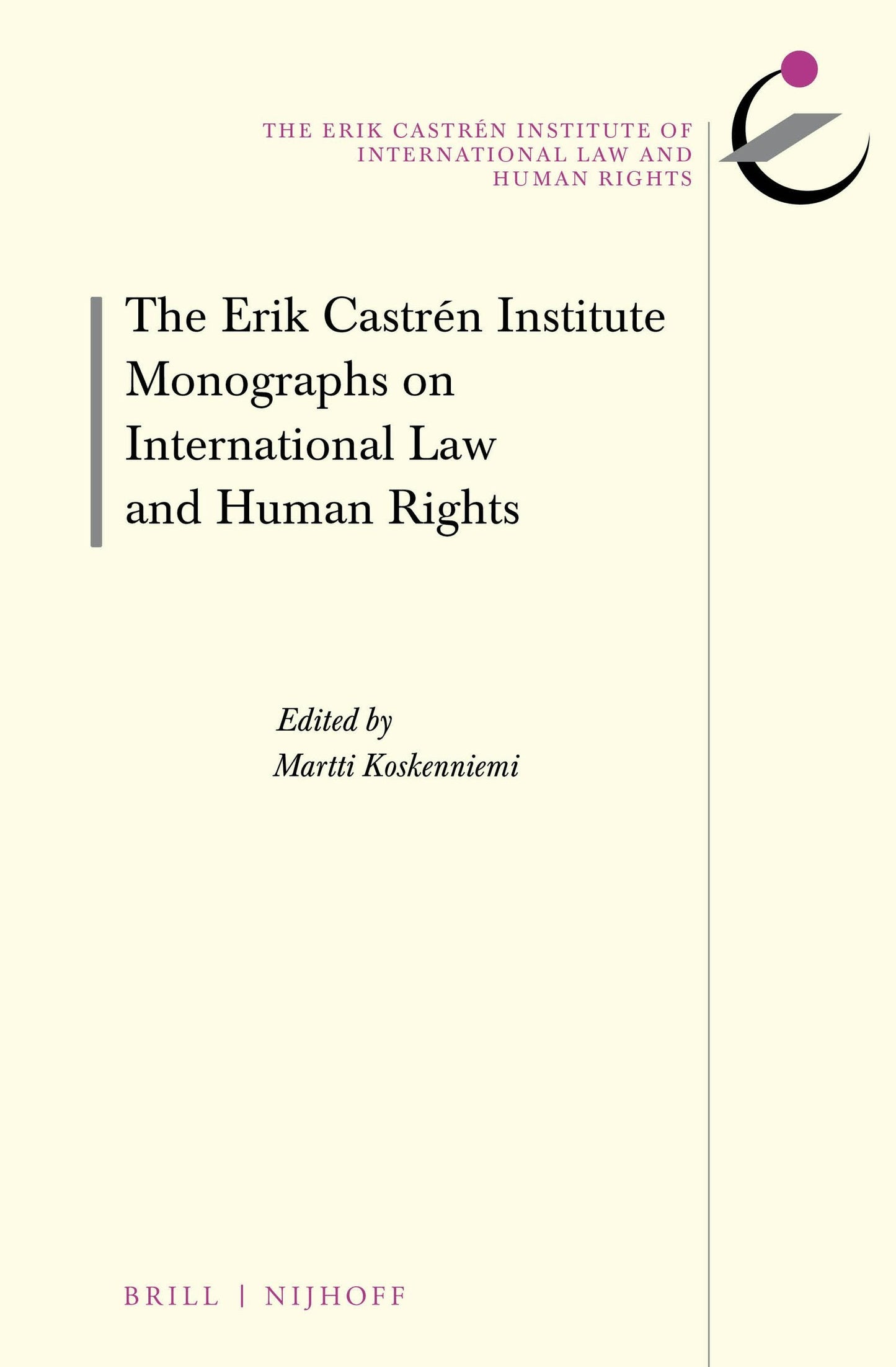 Book cover image for Mixed Agreements as a Technique for Organizing the International Relations of the European Community and its Member States ISBN: 9789041117137