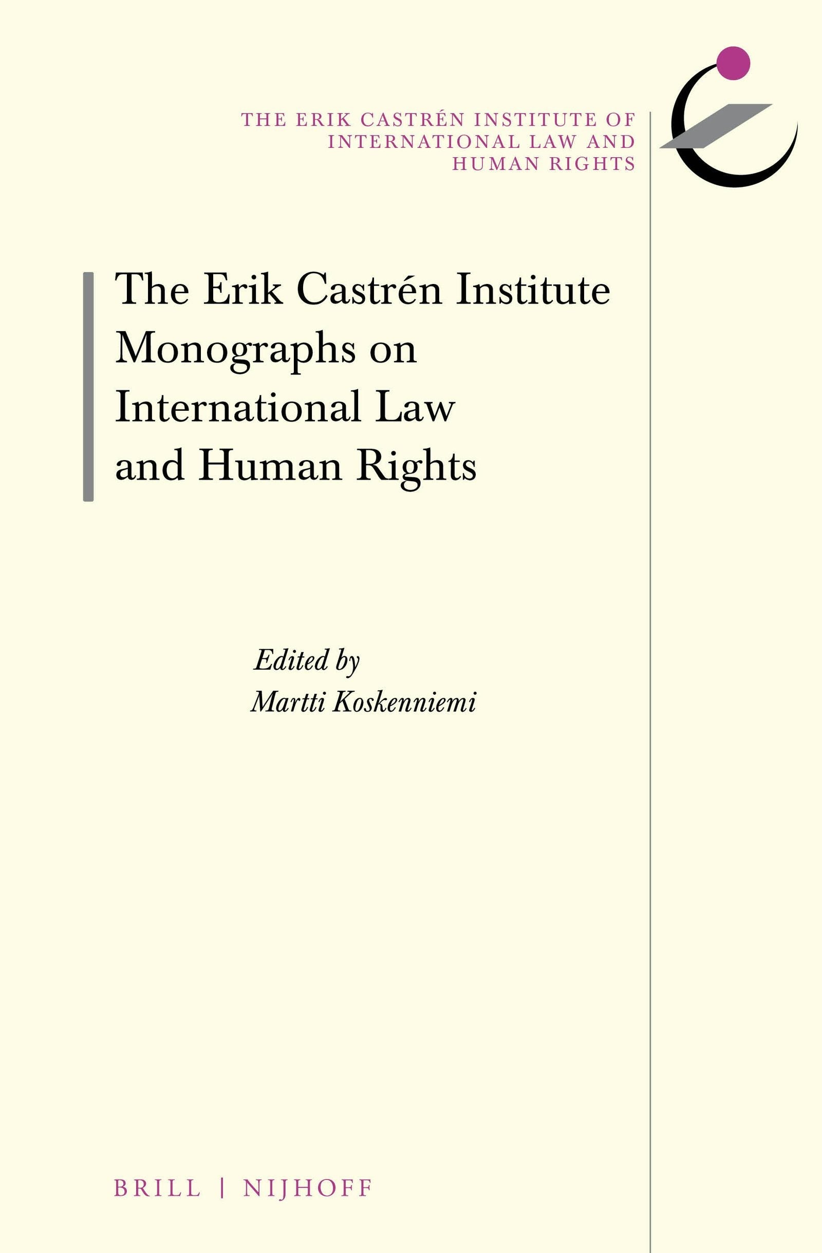 Book cover image for Mixed Agreements as a Technique for Organizing the International Relations of the European Community and its Member States ISBN: 9789041117137