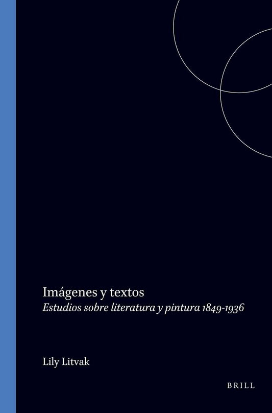 Imágenes y textos