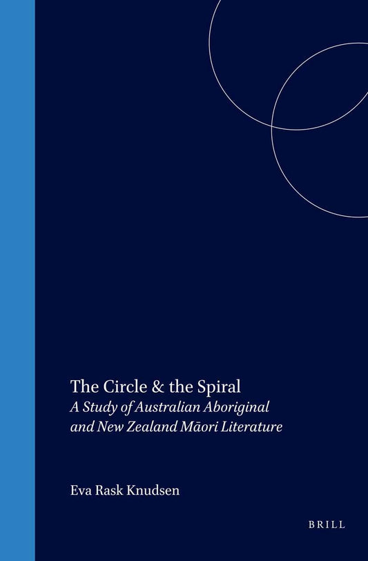 The Circle & the Spiral