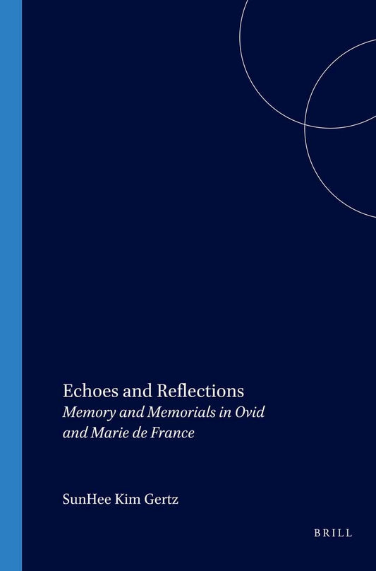 Echoes and Reflections