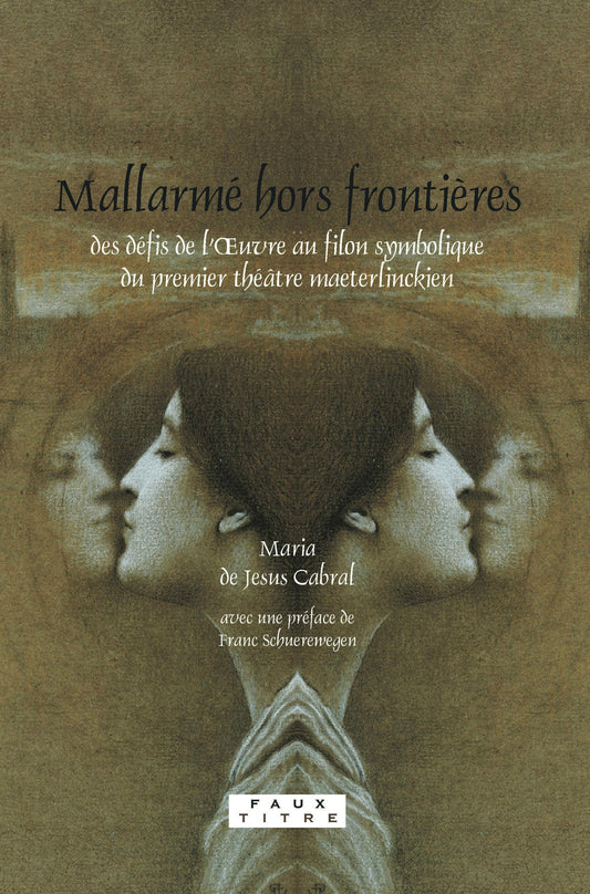 Mallarmé hors frontières