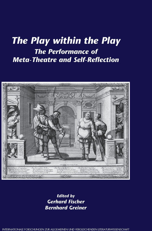 The Play within the Play