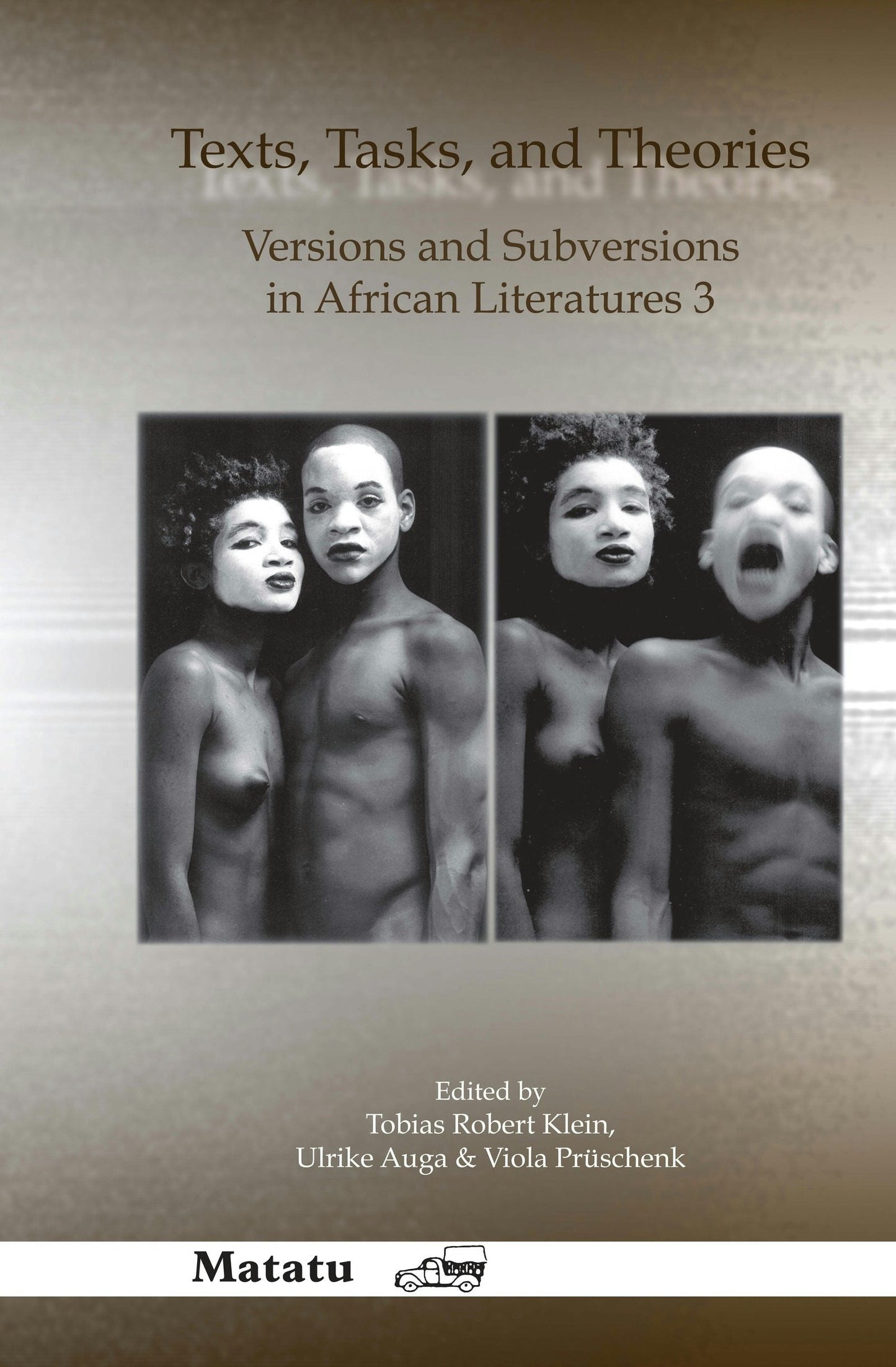 Book cover image for Texts, Tasks, and Theories ISBN: 9789042023741