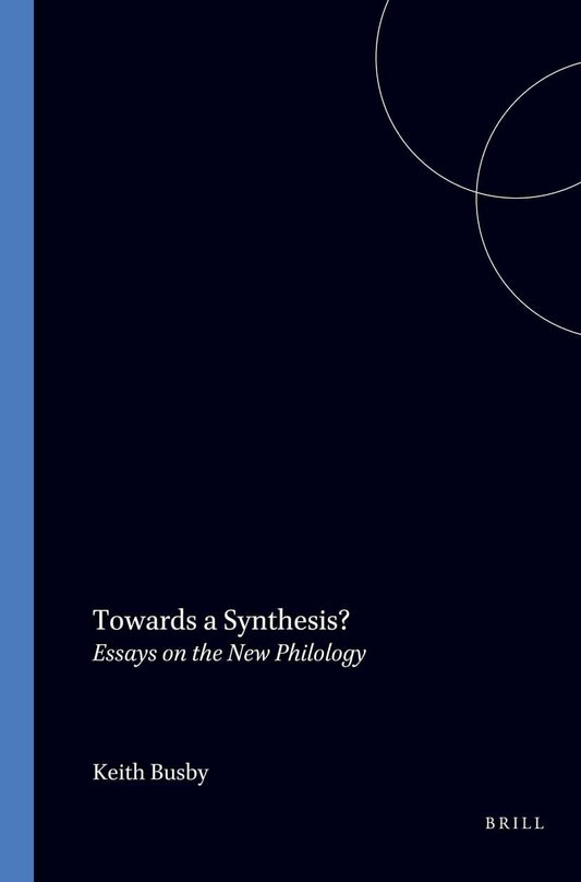 Towards a Synthesis?