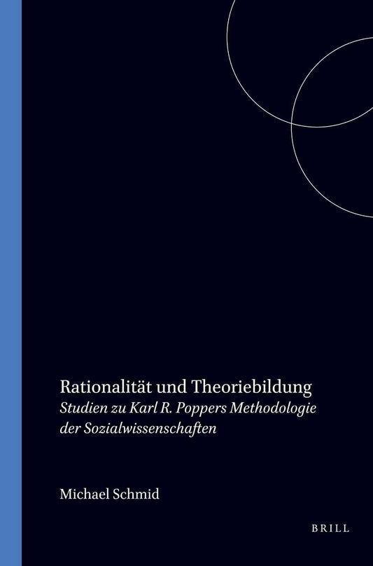 Rationalität und Theoriebildung