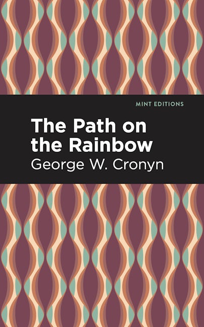 The Path on the Rainbow