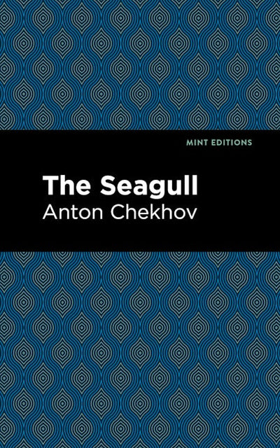 The Seagull