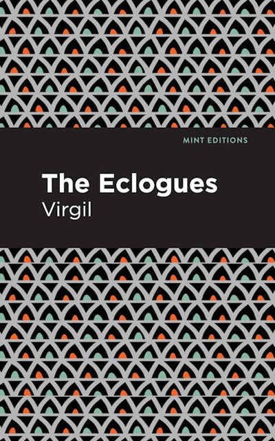The Eclogues
