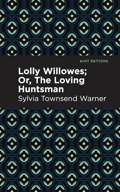 Lolly Willowes