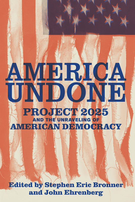 America Undone