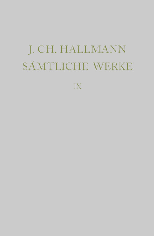 Leich-Reden, Todten-Gedichte, Grab-Schrifften