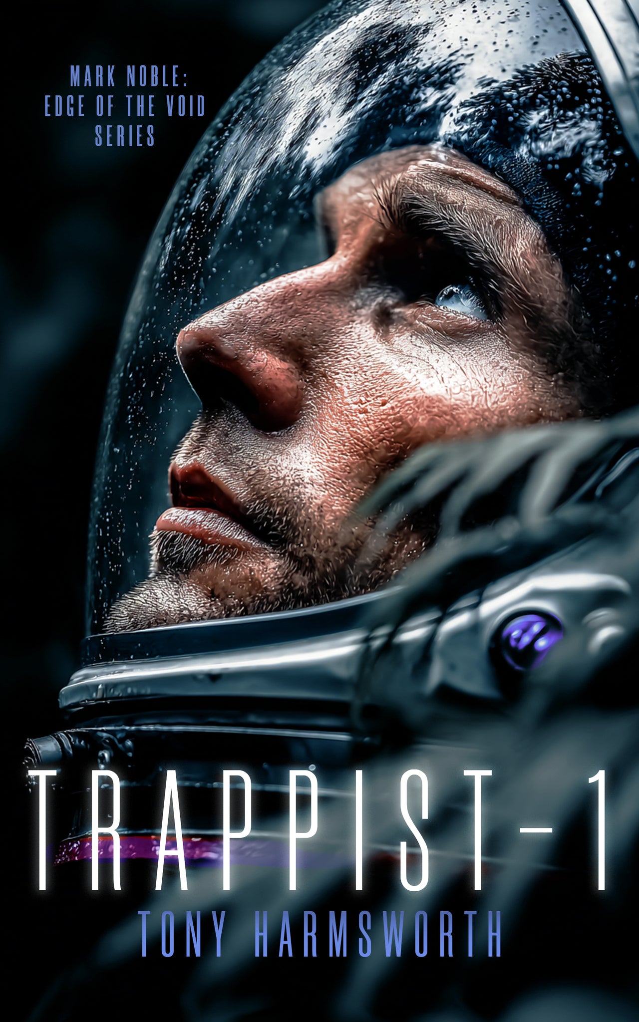 Trappist-1