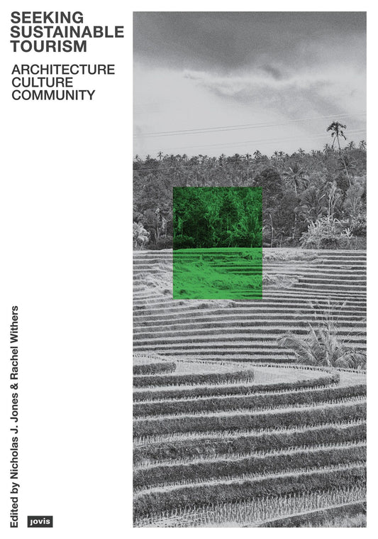 Seeking Sustainable Tourism