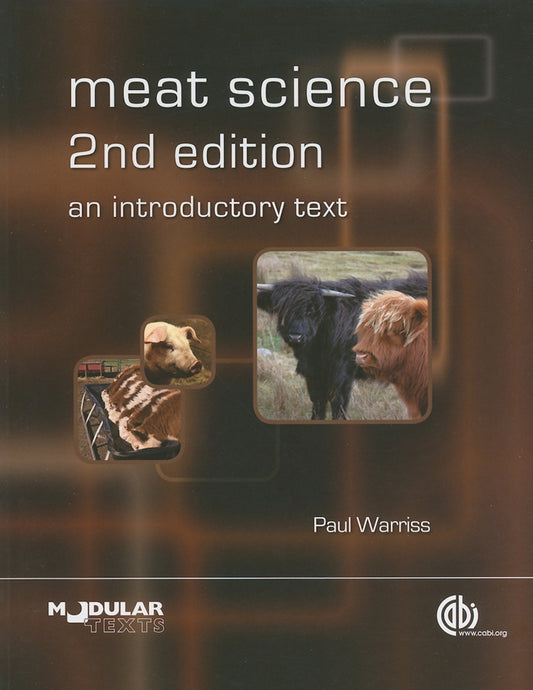 Meat Science