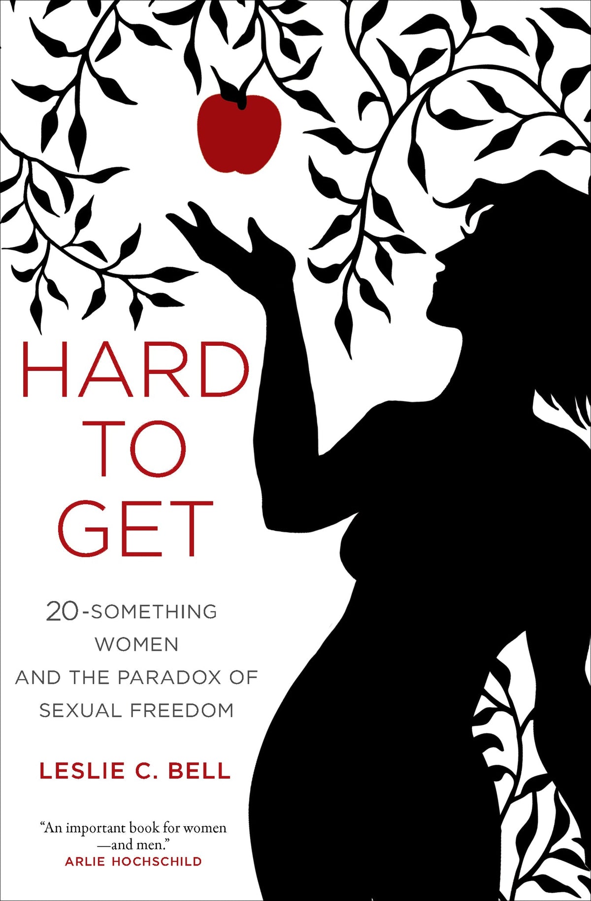Cover image for Hard to Get ISBN 9780520954489