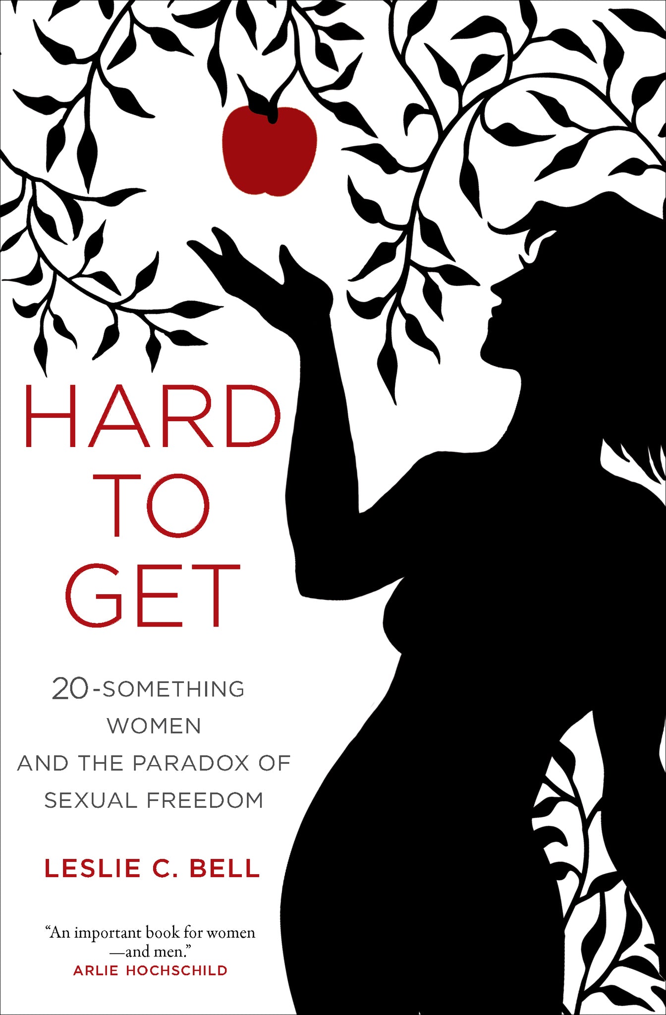 Cover image for Hard to Get ISBN 9780520954489