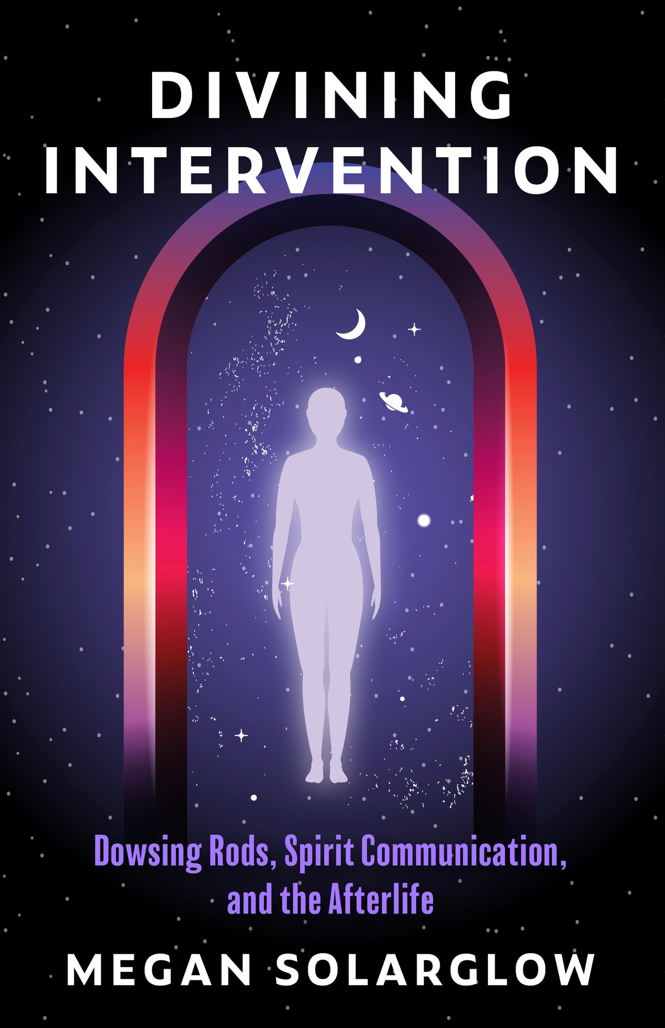 Divining Intervention