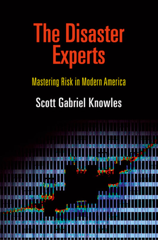 The Disaster Experts