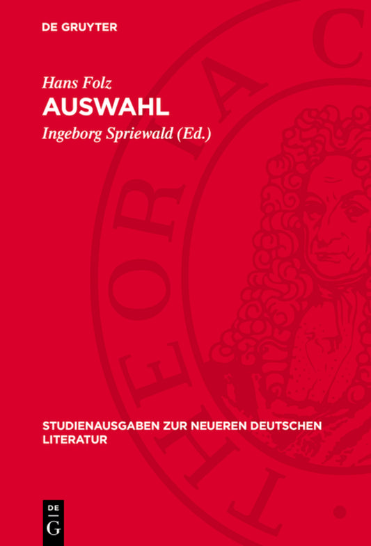 Auswahl