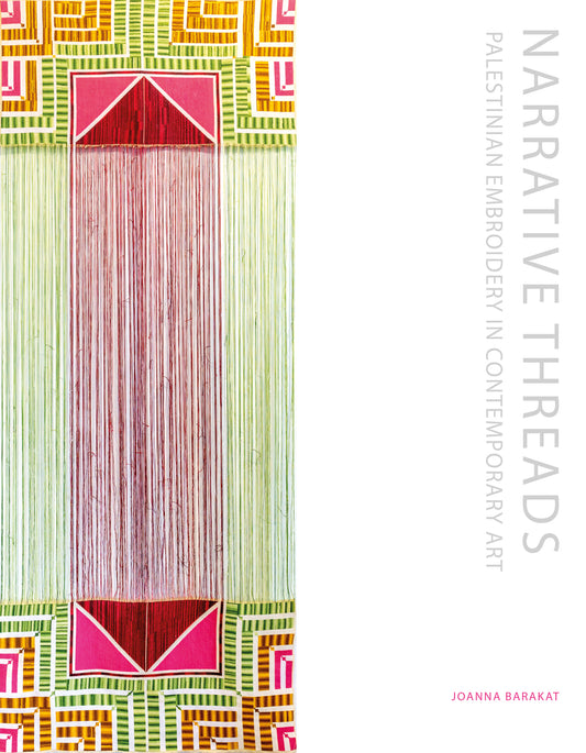 Narrative Threads