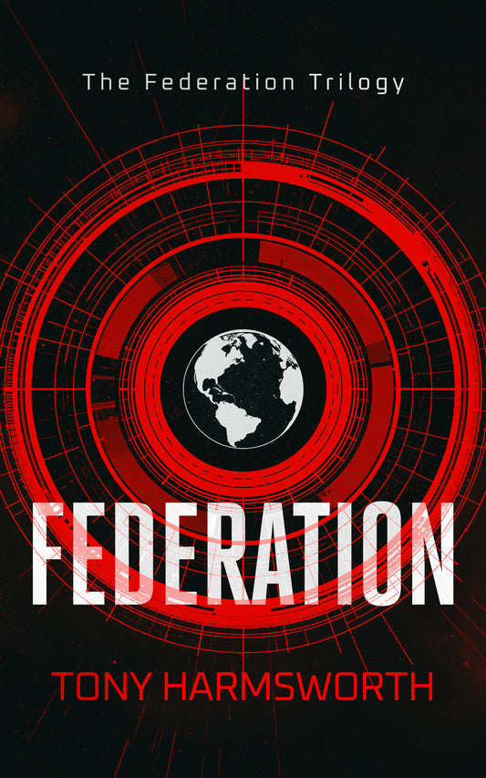Federation