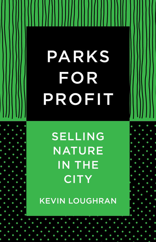 Parks for Profit