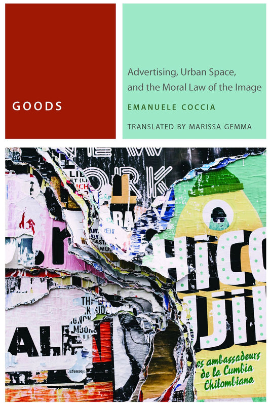 Goods