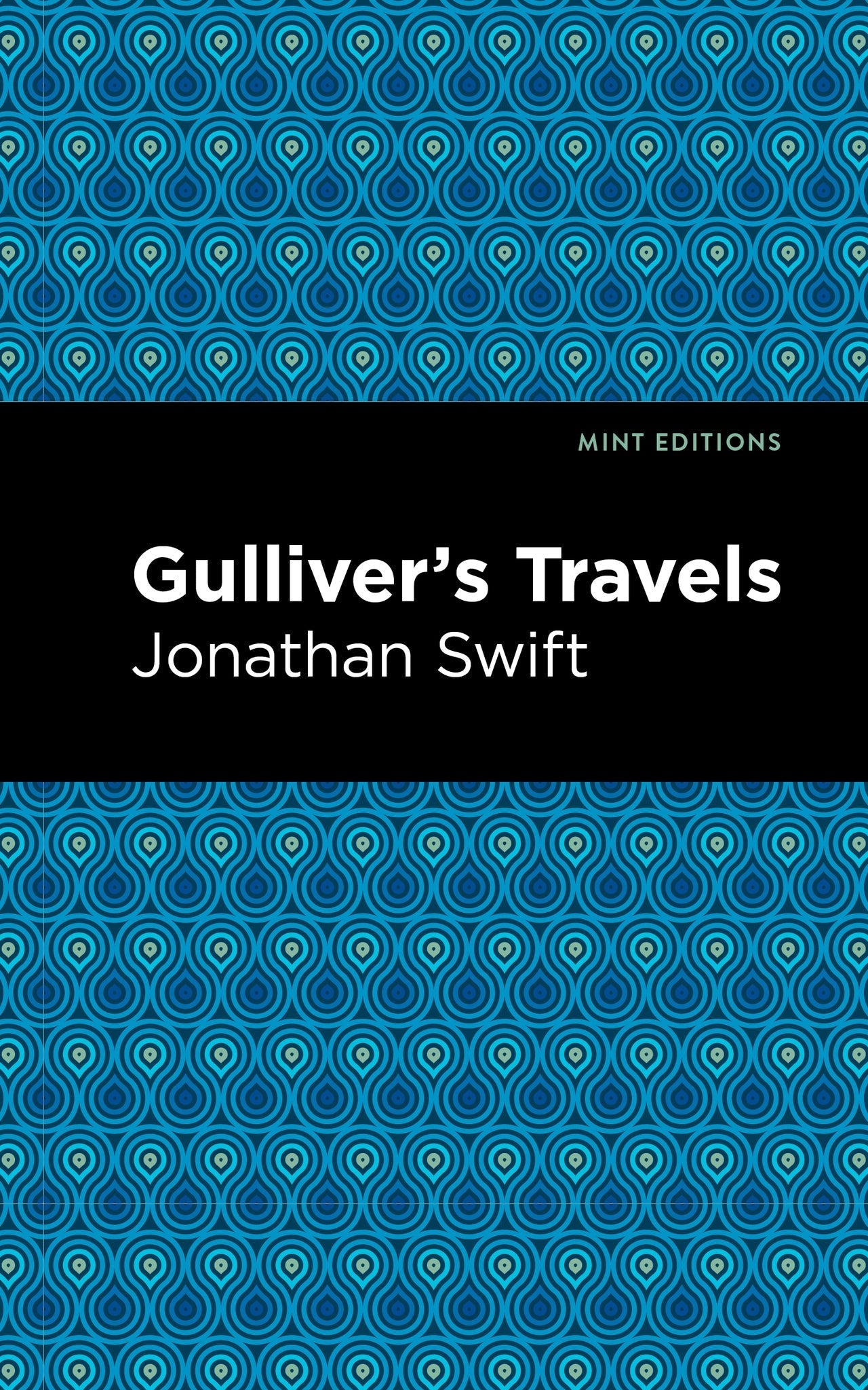 Gulliver’s Travels