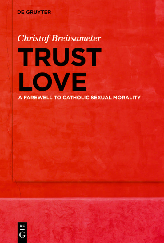 Trust Love