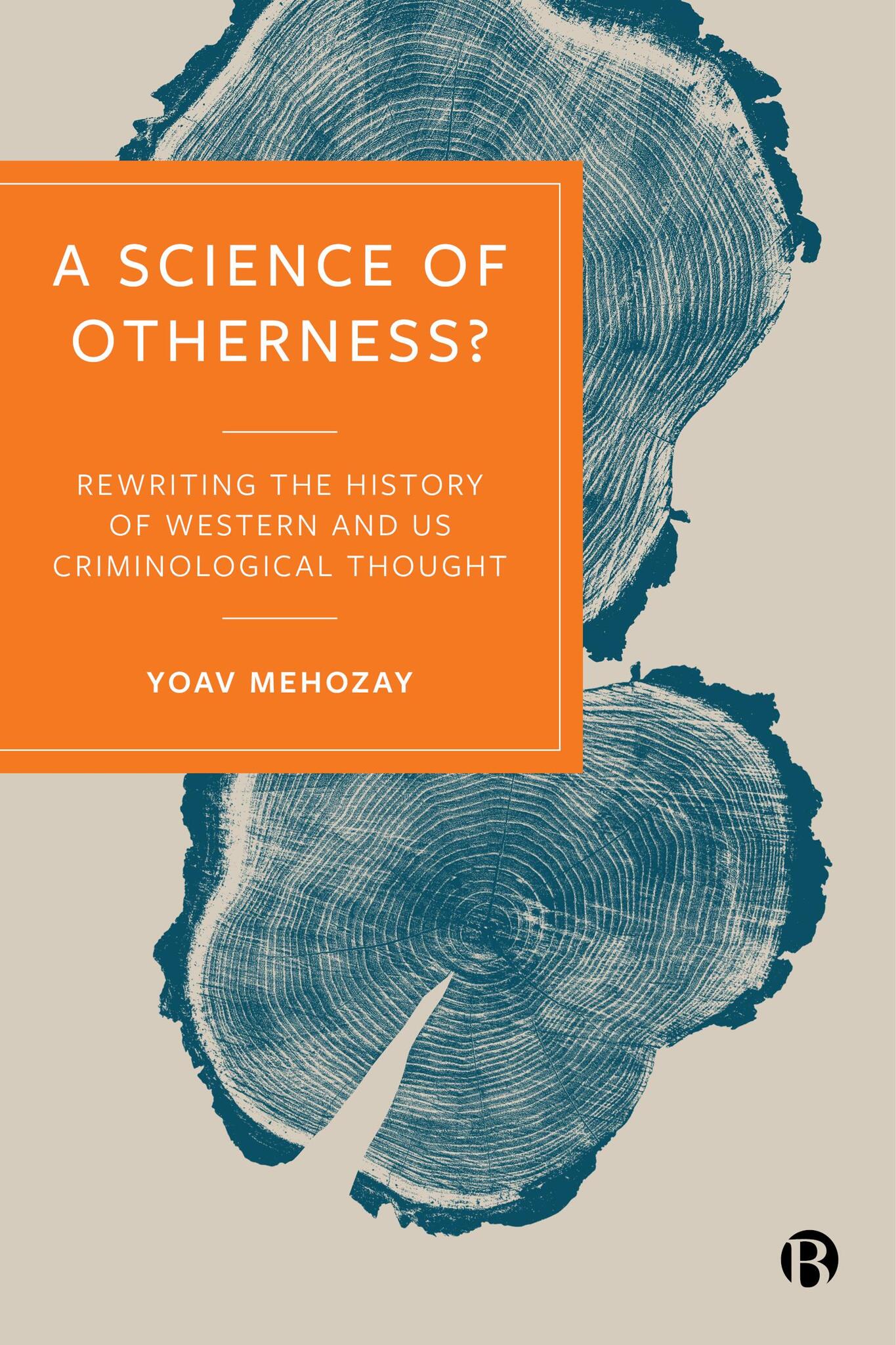 A Science of Otherness?
