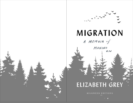 Migration
