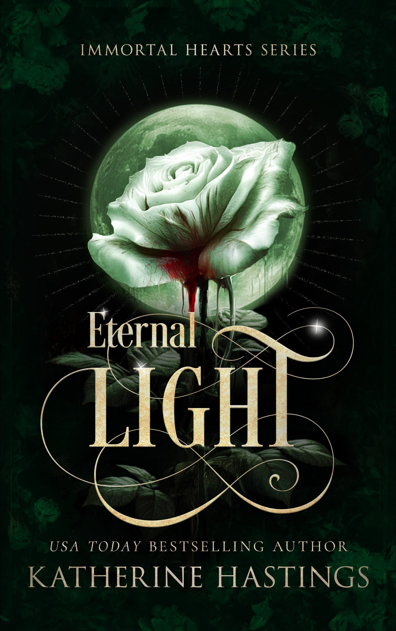 Eternal Light