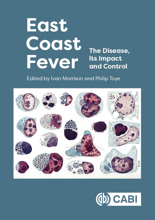 East Coast Fever