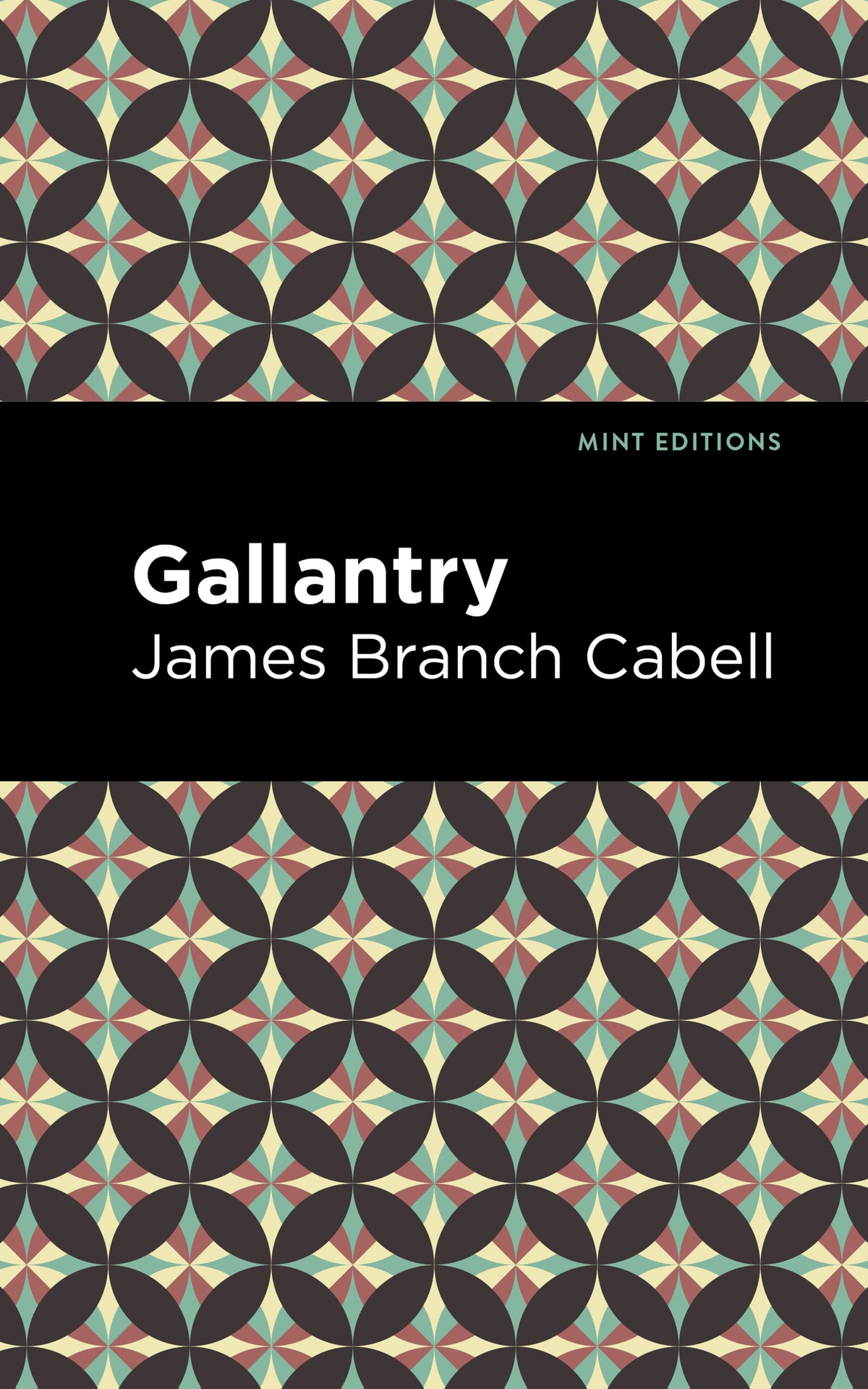 Gallantry