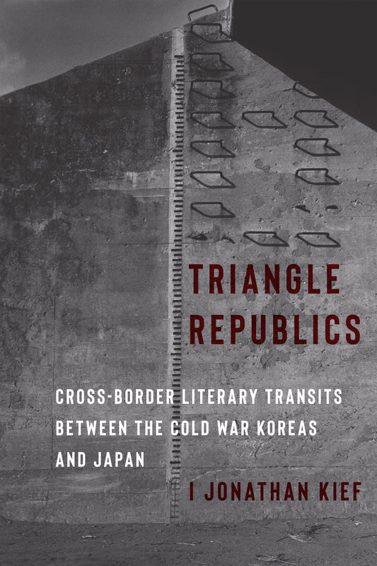 Triangle Republics