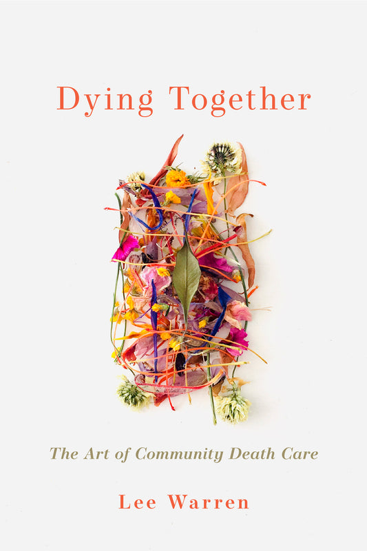 Dying Together