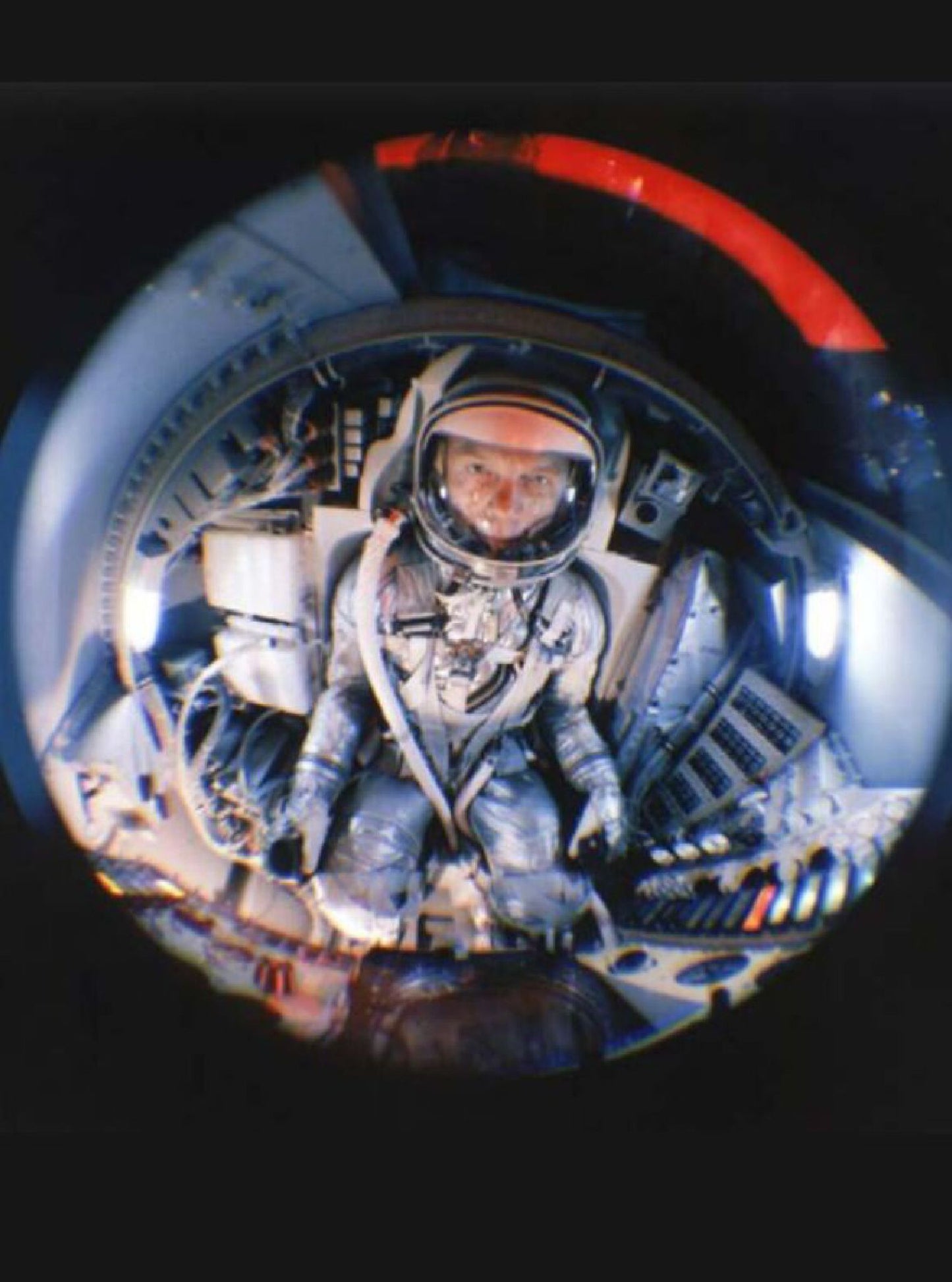 The NASA Photo Book