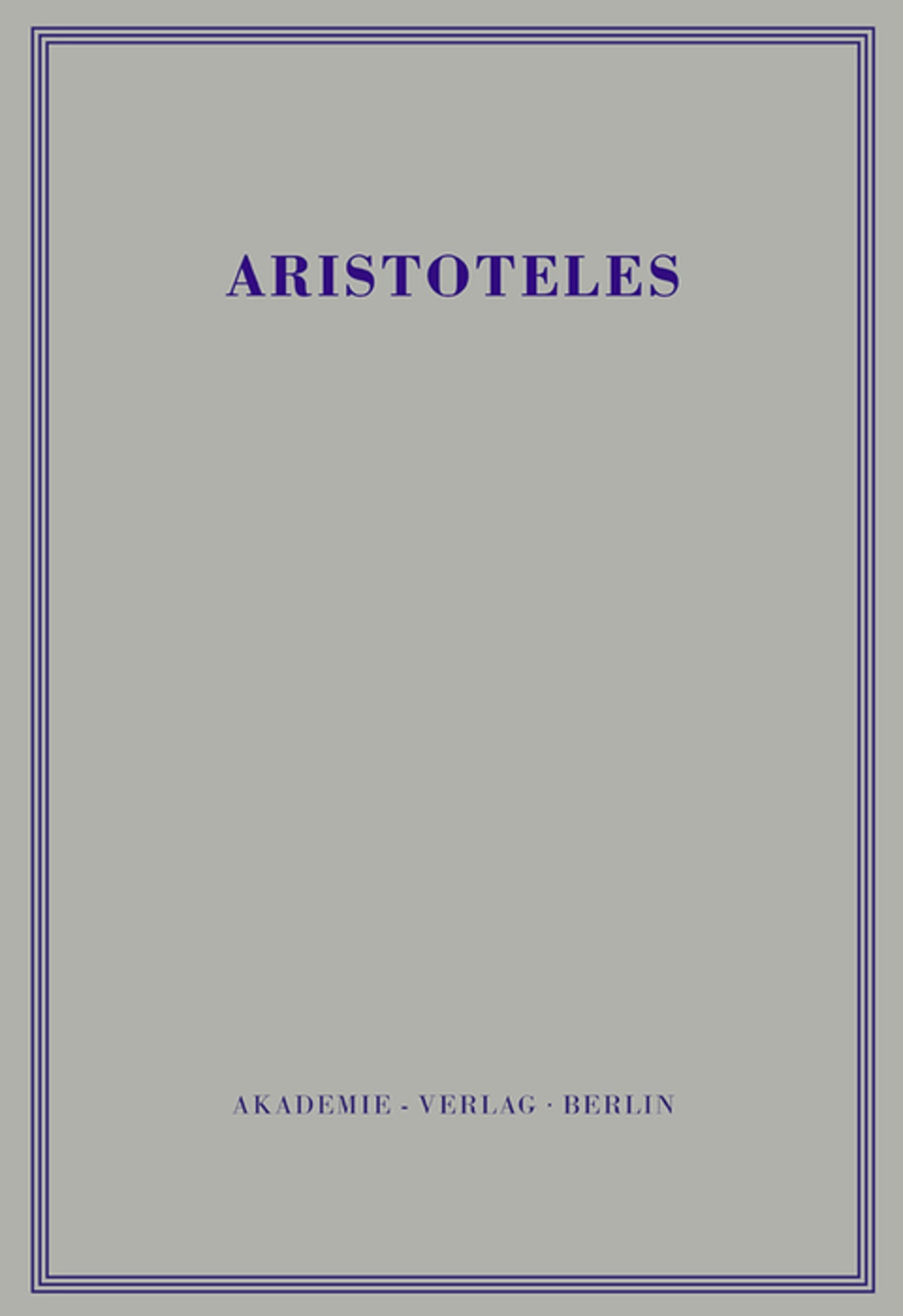 Eudemische Ethik