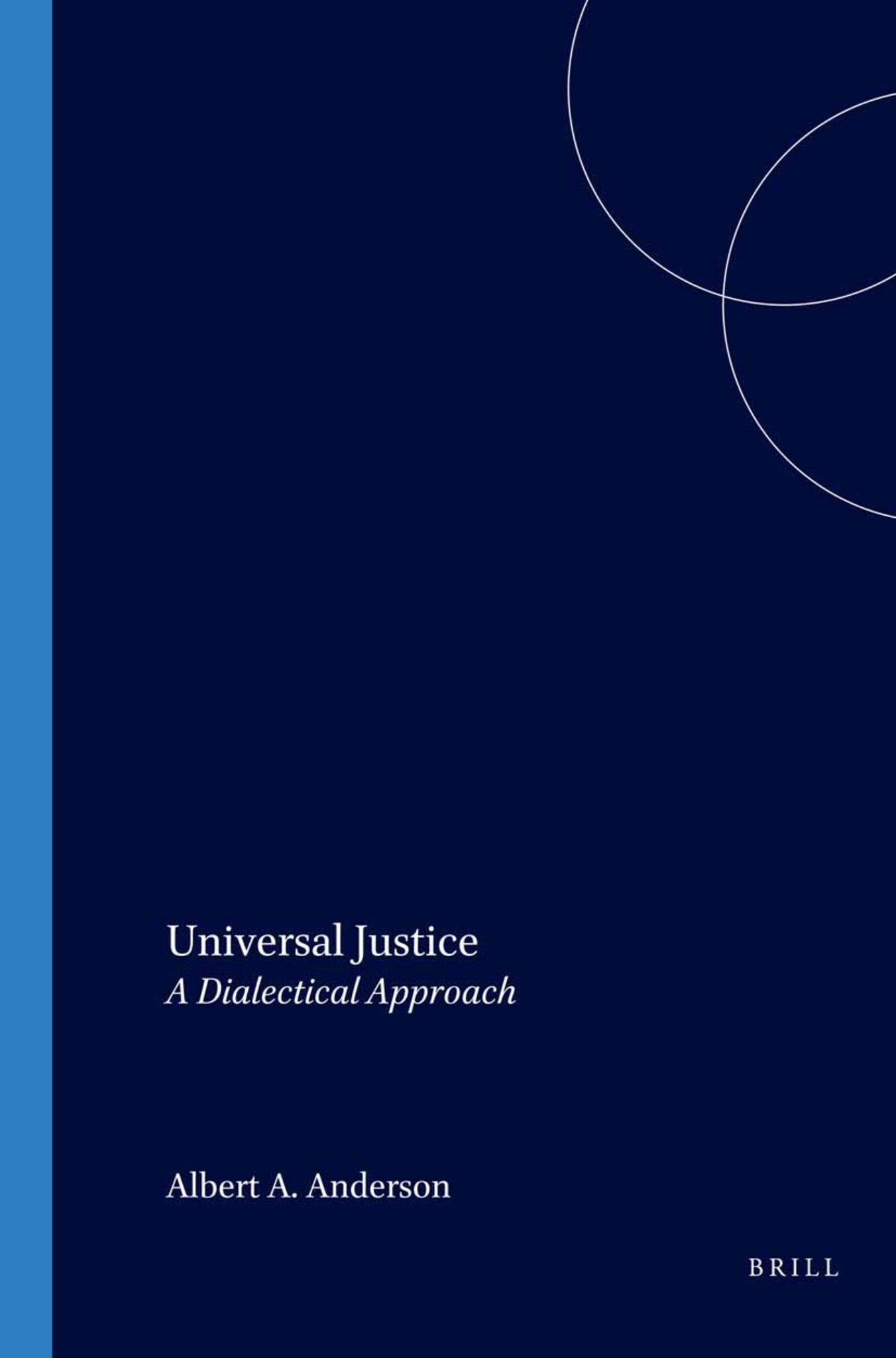 Universal Justice