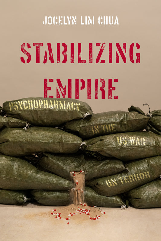 Stabilizing Empire