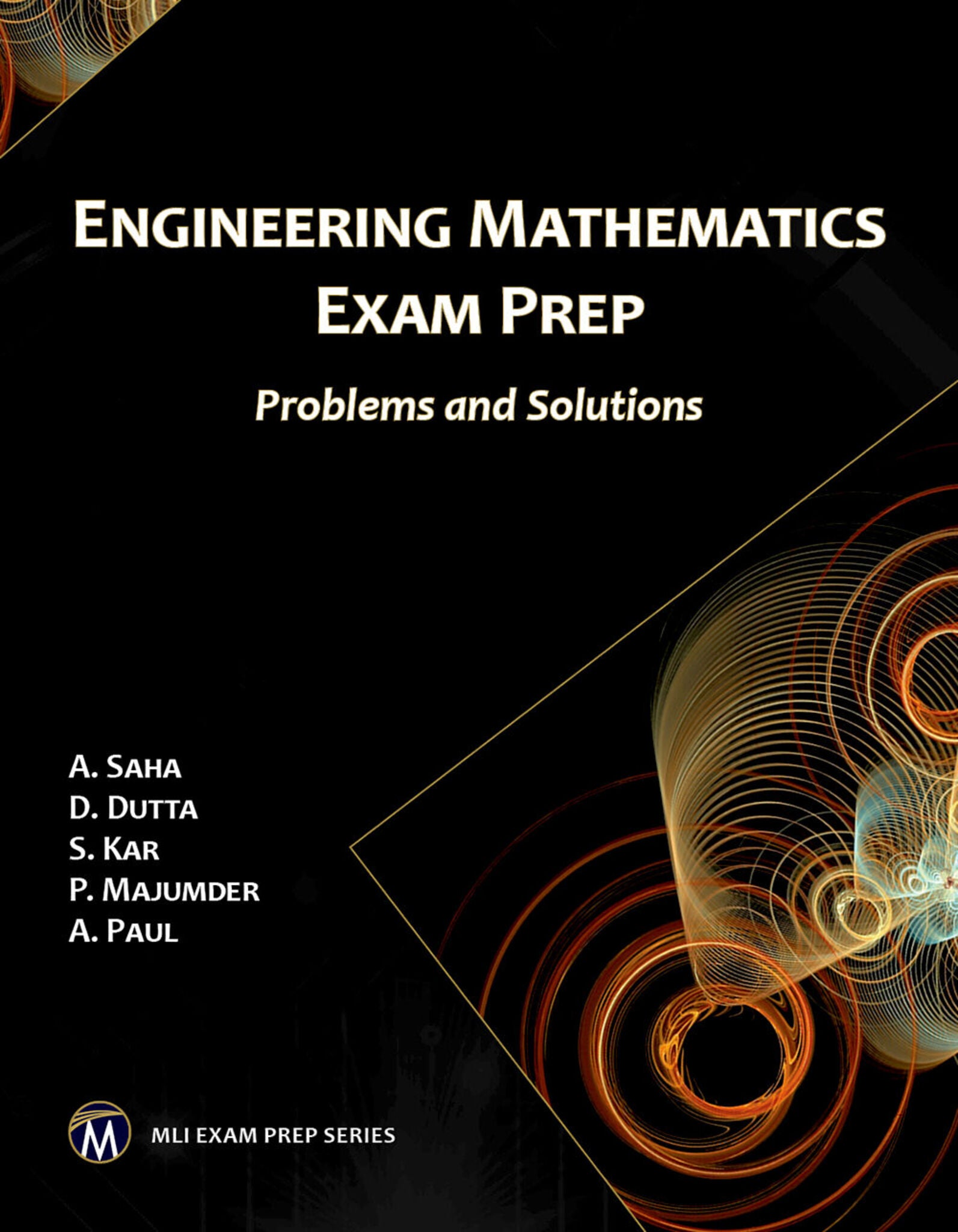 Engineering Mathematics Exam Prep