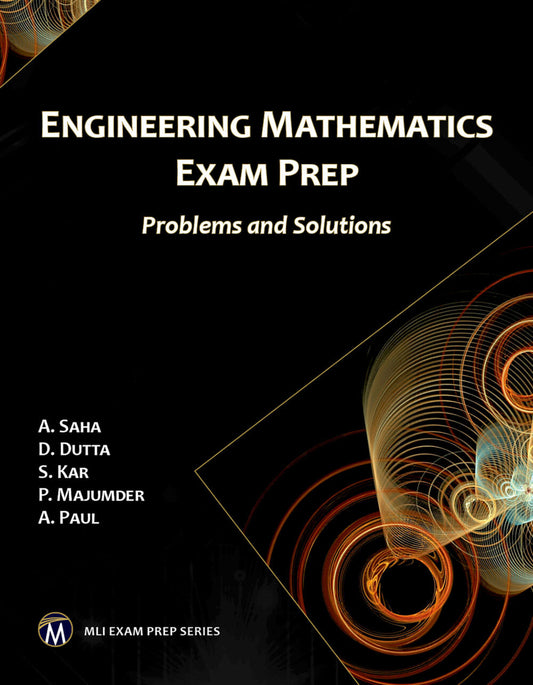 Engineering Mathematics Exam Prep