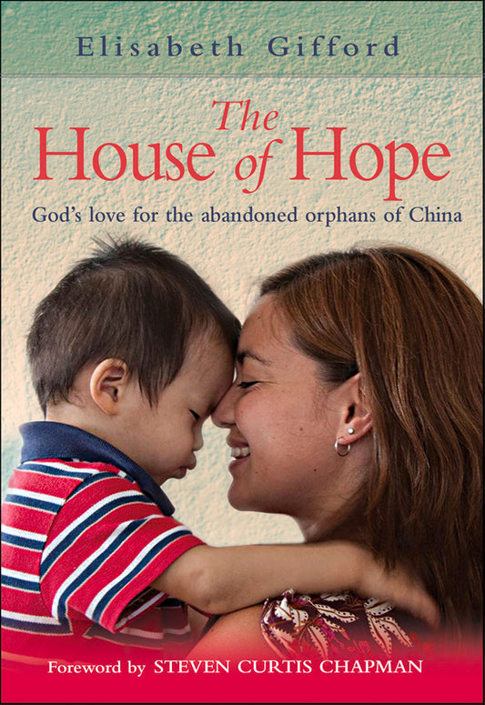 The House of Hope