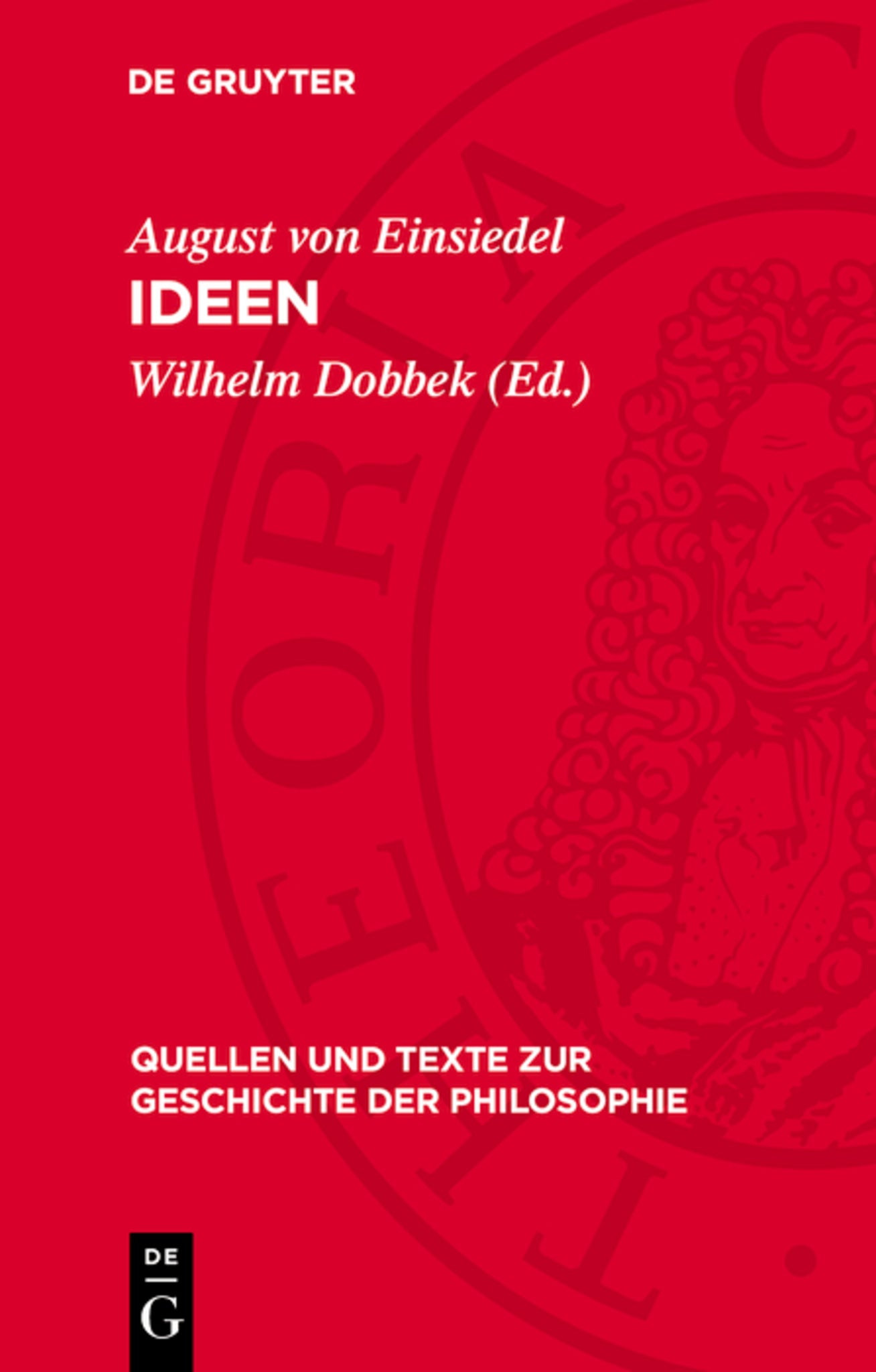 Ideen
