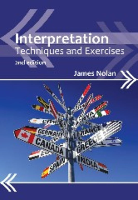Interpretation